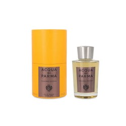 Colonia Intensa de Acqua Di Parma edc 180 ml para Caballero