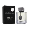 Club De Nuit Urban Man de Armaf edp 105 ml para Caballero