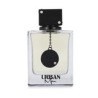 Club De Nuit Urban Man de Armaf edp 105 ml para Caballero