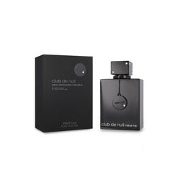 Club De Nuit Parfum Intense de Armaf edp 150 ml para Caballero