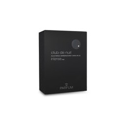 Club De Nuit Intense de Armaf edp 200 ml para Caballero