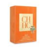 Ch Men Hot! Hot! Hot! de Carolina Herrera edp 100 ml para Caballero