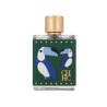 Ch Birds Of Paradise de Carolina Herrera edp 100 ml para Caballero