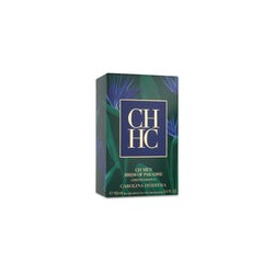 Ch Birds Of Paradise de Carolina Herrera edp 100 ml para Caballero