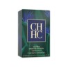 Ch Birds Of Paradise de Carolina Herrera edp 100 ml para Caballero