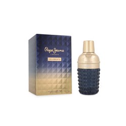 Celebrate Him de Pepe Jeans edp 100 ml para Caballero