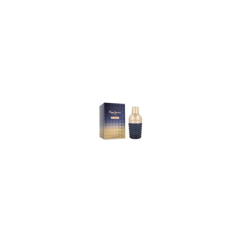 Celebrate Him de Pepe Jeans edp 100 ml para Caballero