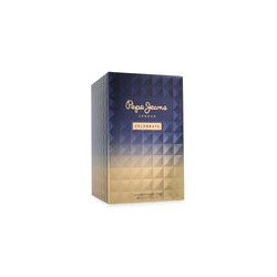 Celebrate Him de Pepe Jeans edp 100 ml para Caballero