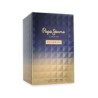 Celebrate Him de Pepe Jeans edp 100 ml para Caballero