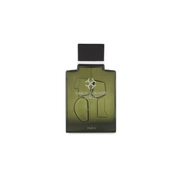 Carlo Corinto de Carlo Corinto edt 400 ml para Caballero
