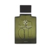 Carlo Corinto de Carlo Corinto edt 400 ml para Caballero