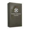 Carlo Corinto de Carlo Corinto edt 400 ml para Caballero