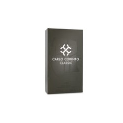 Carlo Corinto de Carlo Corinto edt 200 ml para Caballero
