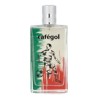 Cafe Gol Mexico de Cofinluxe edt 100 ml para Caballero