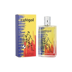 Cafe Gol Colombia de Cofinluxe edt 100 ml para Caballero
