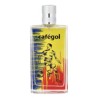 Cafe Gol Colombia de Cofinluxe edt 100 ml para Caballero