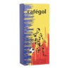 Cafe Gol Colombia de Cofinluxe edt 100 ml para Caballero