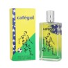 Cafe Gol Brazil de Cofinluxe edt 100 ml para Caballero