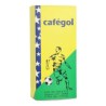 Cafe Gol Brazil de Cofinluxe edt 100 ml para Caballero