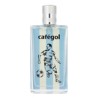 Cafe Gol Argentina de Cofinluxe edt 100 ml para Caballero