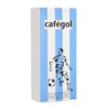 Cafe Gol Argentina de Cofinluxe edt 100 ml para Caballero