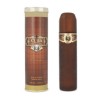 Brown de Cuba edt 100 ml para Caballero