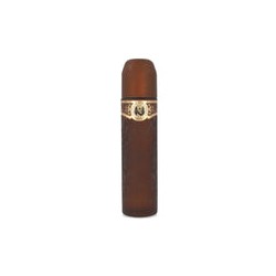 Brown de Cuba edt 100 ml para Caballero