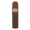 Brown de Cuba edt 100 ml para Caballero