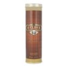 Brown de Cuba edt 100 ml para Caballero