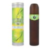 Brazil de Cuba edt 100 ml para Caballero