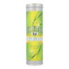 Brazil de Cuba edt 100 ml para Caballero