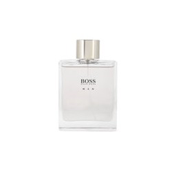 Boss Orange de Hugo Boss edt 100 ml para Caballero