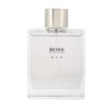 Boss Orange de Hugo Boss edt 100 ml para Caballero
