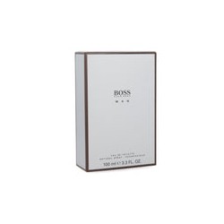 Boss Orange de Hugo Boss edt 100 ml para Caballero