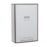Boss Orange de Hugo Boss edt 100 ml para Caballero