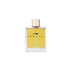 Boss Number One de Hugo Boss edt 100 ml para Caballero