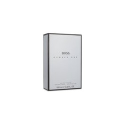Boss Number One de Hugo Boss edt 100 ml para Caballero
