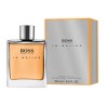 Boss In Motion de Hugo Boss edt 100 ml para Caballero