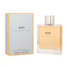 Boss In Motion de Hugo Boss edt 100 ml para Caballero