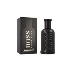 Boss Bottled Parfum de Hugo Boss edp 100 ml para Caballero