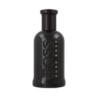 Boss Bottled Parfum de Hugo Boss edp 100 ml para Caballero