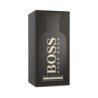 Boss Bottled Parfum de Hugo Boss edp 100 ml para Caballero