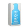 Boss Bottled Pacific de Hugo Boss edt 100 ml para Caballero