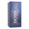 Boss Bottled Infinite de Hugo Boss edp 200 ml para Caballero