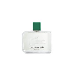 Booster de Lacoste edt 125 ml para Caballero