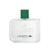 Booster de Lacoste edt 125 ml para Caballero