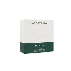 Booster de Lacoste edt 125 ml para Caballero