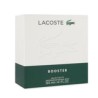 Booster de Lacoste edt 125 ml para Caballero