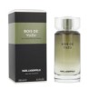 Bois De Yuzu de Karl Lagerfeld edt 100 ml para Caballero