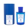Blu Mediterraneo Mirto de Acqua Di Parma edt 150 ml para Caballero